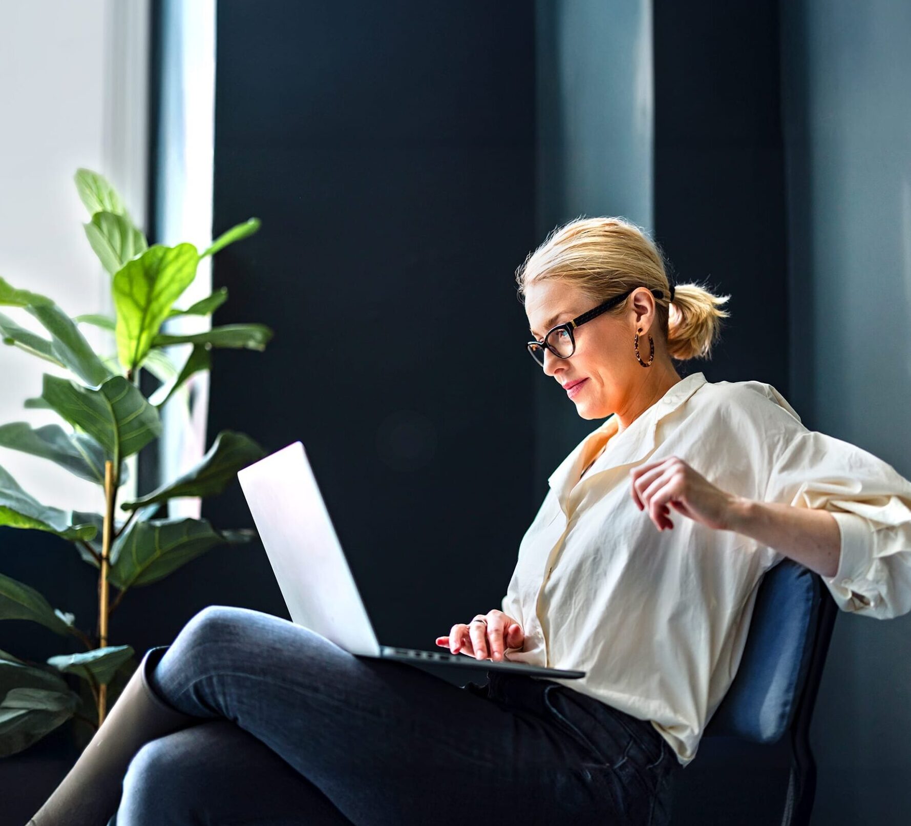 Businesspräsentationen erstellen