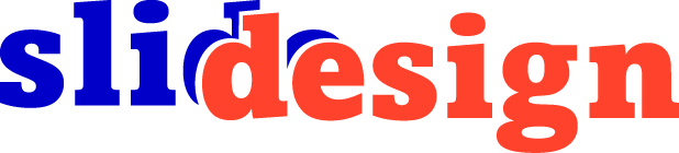 slidesign Logo