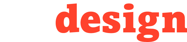 slidesign Logo