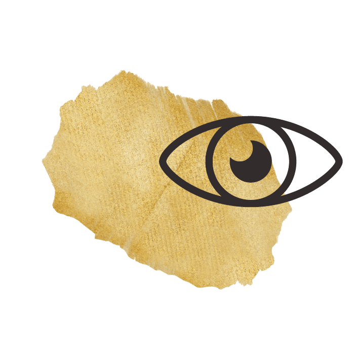 Appealing – Das Auge hört mit