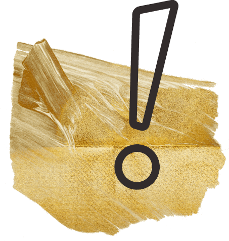 Concise – Auf den Punkt gebracht