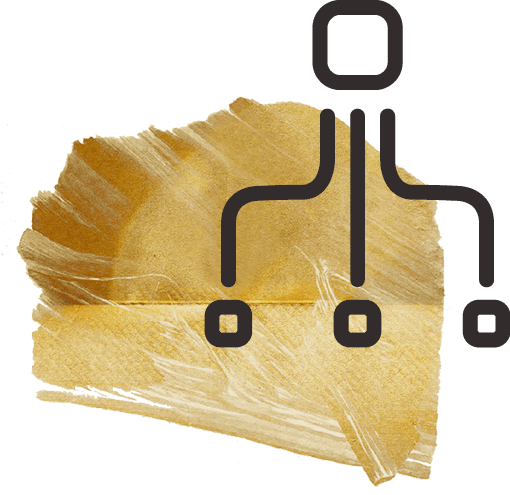 Struktur schafft Klarheit