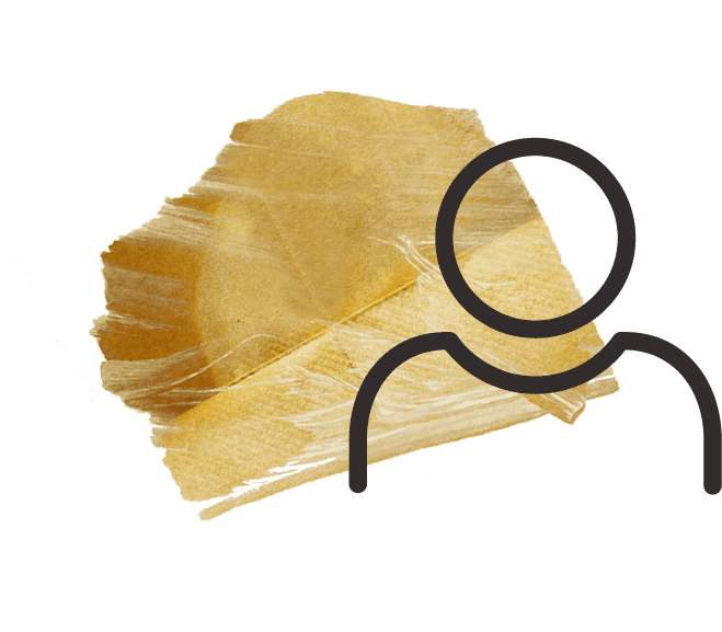 Relevant – Triff dein Publikum